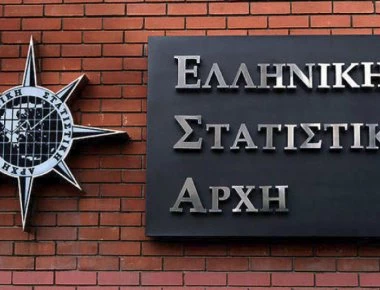 Μείωση 0,4% στον κύκλο εργασιών του λιανικού εμπορίου το Φεβρουάριο